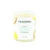 Teadora Wild Superfood Beauty Butter Apothecary
