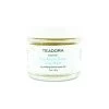 Teadora Apothecary Brazilian Kaolin Green Clay Mask