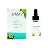 Teadora Apothecary Raw Vitamin C Maracujá Oil