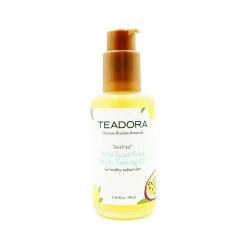 Teadora Wild Superfood Multi-Tasking Oil