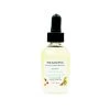 Teadora Raw Pracaxi Rejuvenating Oil Apothecary