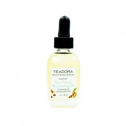 Teadora Raw Pracaxi Rejuvenating Oil Apothecary