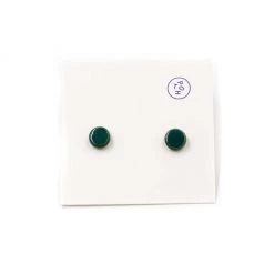 Agnes Earrings By The Pursuits Of Happiness Jewelry
