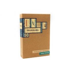 Imaginary Authors Best Sellers Unisex Fragrances