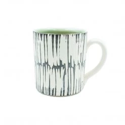 Terra Noir Aspen Ceramic Mug