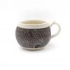 Cracked Mug By Terra Noir Home Essentials