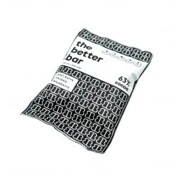 Brody's Better Bar Best Sellers The Better Bar