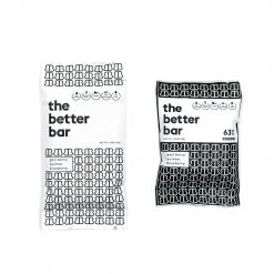 Brody's Better Bar Best Sellers The Better Bar