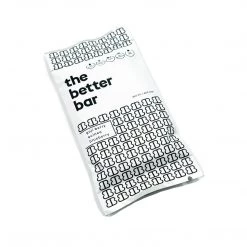 Brody's Better Bar Best Sellers The Better Bar