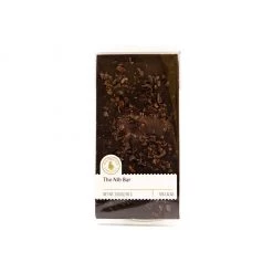 Wildwood Chocolate Chocolate Bar By Wildwood Best Sellers