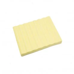 Home Soap Holder By Theresa Arrison