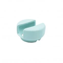 Theresa Arrison Sponge Holder