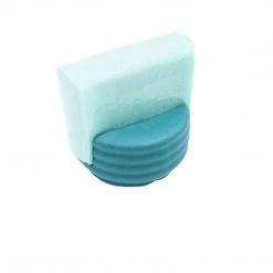 Theresa Arrison Sponge Holder