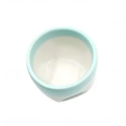 Theresa Arrison Home Whiskey Tumbler