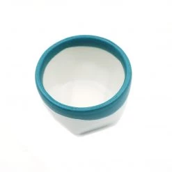 Theresa Arrison Home Whiskey Tumbler