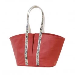 Thread And Whisk Linden Tote Bags