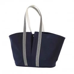 Thread And Whisk Linden Tote Bags