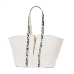 Thread And Whisk Linden Tote Bags