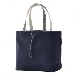 Thread And Whisk Bags Calla Tote