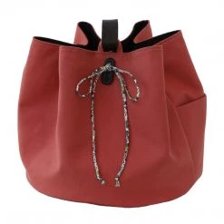 Thread And Whisk Dahlia Tote