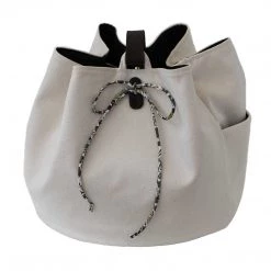 Thread And Whisk Dahlia Tote