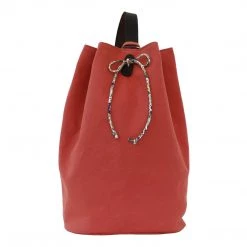 Thread And Whisk Larkspur Tote Bags