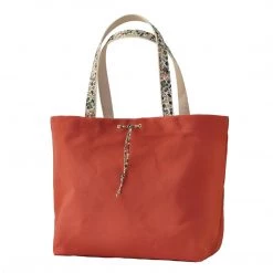 Thread And Whisk Bags Calla Tote