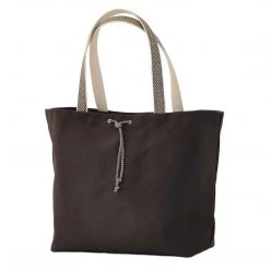 Thread And Whisk Bags Calla Tote