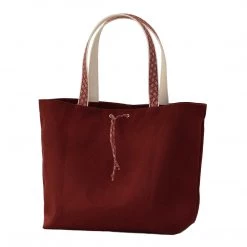 Thread And Whisk Bags Calla Tote