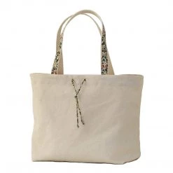 Thread And Whisk Bags Calla Tote