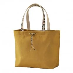 Thread And Whisk Bags Calla Tote