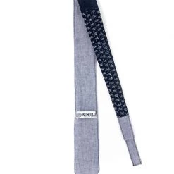 Kiriko Boro Tie
