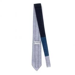 Kiriko Boro Tie