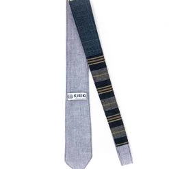 Kiriko Boro Tie