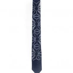 Kiriko Boro Tie
