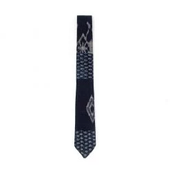 Kiriko Boro Tie