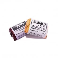 Tom Bumble Bars By Oregon Bark Best Sellers