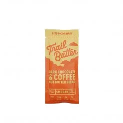 Trail Butter Mini Nut Butter Pouch 1.15oz