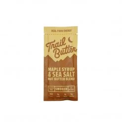 Trail Butter Mini Nut Butter Pouch 1.15oz