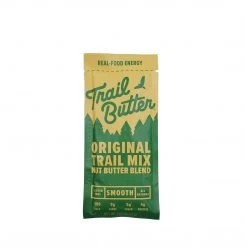 Trail Butter Mini Nut Butter Pouch 1.15oz