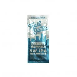 Trail Butter Mini Nut Butter Pouch 1.15oz