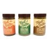 Nut Butter Jar By Trail Butter Food