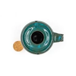 Home Essentials Travel Mug By Terra Noir