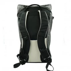 Truce Designs Halley Stevenson Drop Liner Backpack
