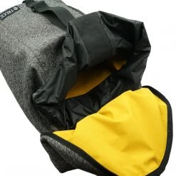 Truce Designs Halley Stevenson Drop Liner Backpack