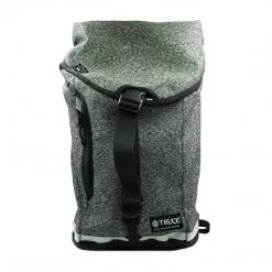 Truce Designs Halley Stevenson Drop Liner Backpack