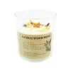 Ritual + Fancy Tumbler Candles Best Sellers