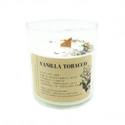 Ritual + Fancy Tumbler Candles Best Sellers