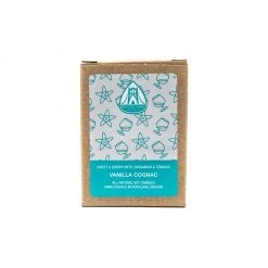 Tumbler Candle By Bridge Nine Candle Co. Best Sellers