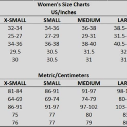 NW Alpine Women's Spider Hoodie Apparel